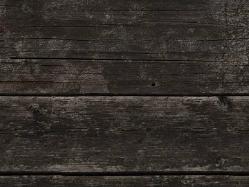 Dark brown dilapidated wooden wall for home decoration texture (ID:ffaeh829176)