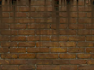 Brick wall texture (ID:ffaeh012096)