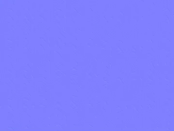 Normal Bump texture (ID:ffacg78613)