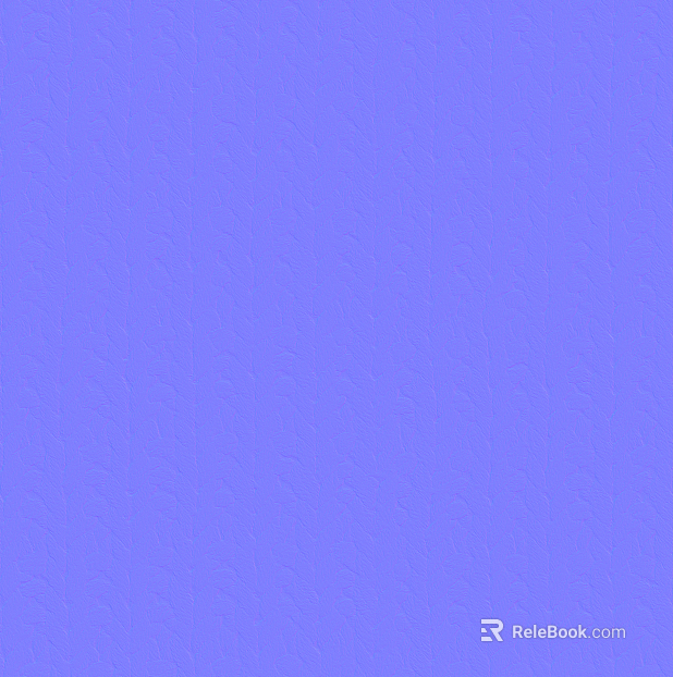 Normal Bump texture