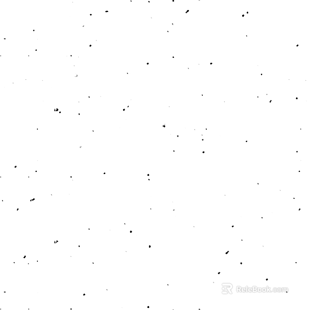 Highlight Mask texture