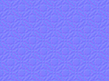 Normal Bump texture (ID:ffacg91604)