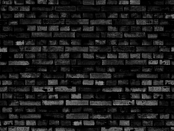 Black and White Bump texture (ID:ffaeg51946)