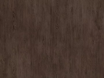 Wood grain texture (ID:ffhje322)