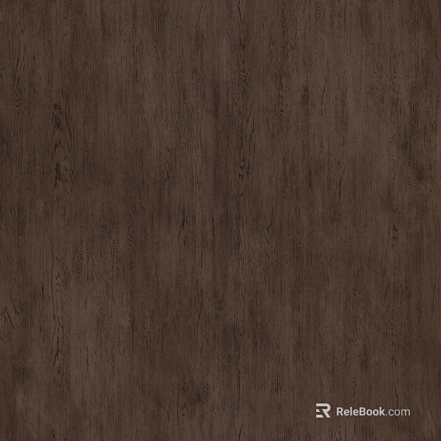 Wood grain texture