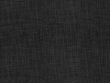 Linen weave texture (ID:ffaag52046)