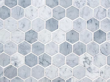 tile mosaic texture (ID:ffaag11660)