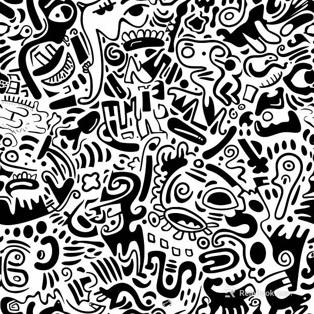 Pattern Wall Cloth Pattern Wallpaper Wall Cloth Wallpaper Wallpaper texture