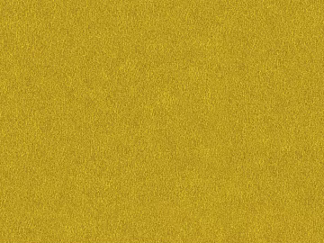plain cloth texture (ID:ffaag04031)