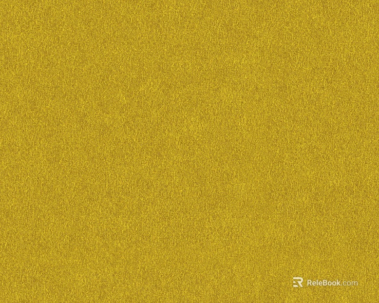 plain cloth texture