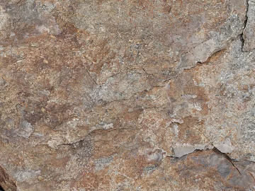 Rock old wall black and white texture (ID:ffabg57130)