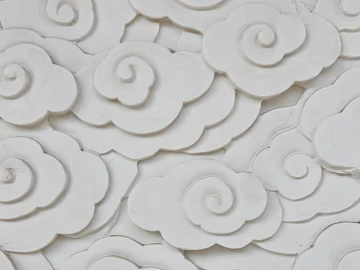 relief white marble relief texture (ID:ffacg20195)