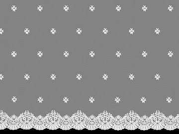 Pattern Cloth texture (ID:ffagg03108)