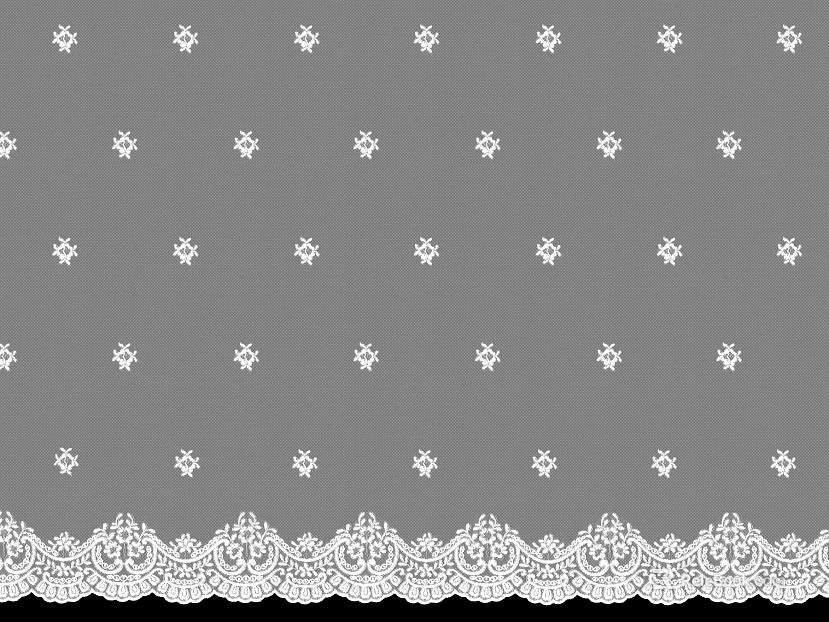 Pattern Cloth texture