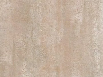 Do the old metal texture (ID:ffabf1527)