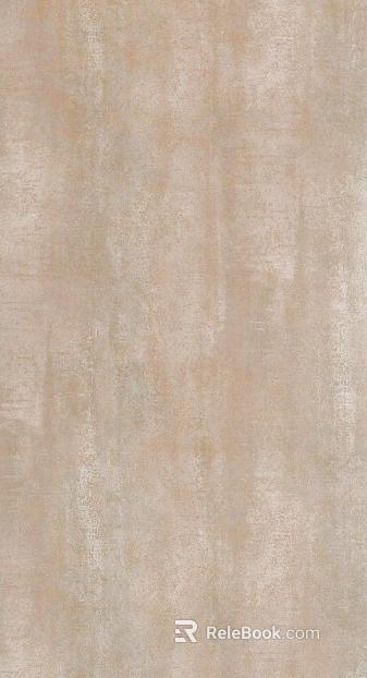 Do the old metal texture