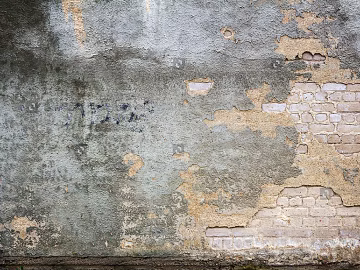 Brick wall Old lime wall texture (ID:ffaag73521)