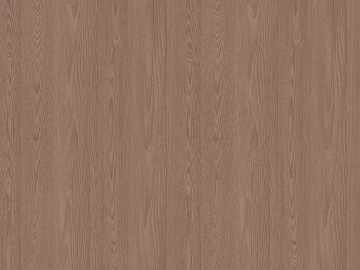Wood grain texture (ID:ffajg01331)