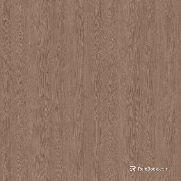 Wood grain texture