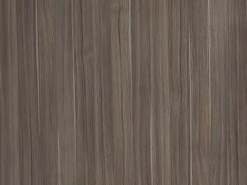 Wood grain texture (ID:ffach769573)