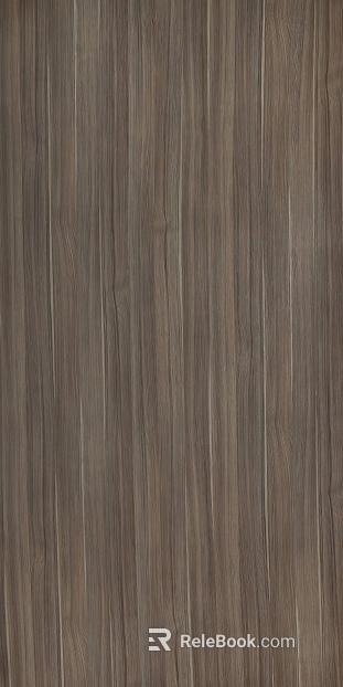 Wood grain texture