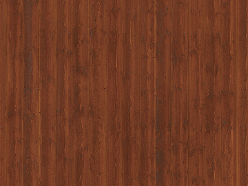 wood grain rosewood flooring texture (ID:ffaeg26673)