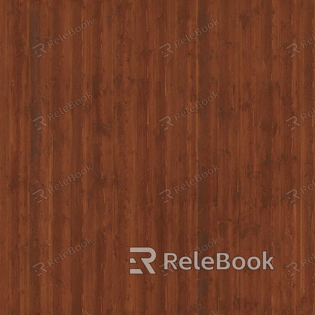wood grain rosewood flooring texture