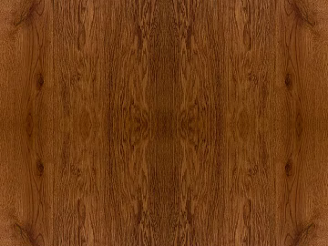 wood grain red sandalwood wood grain seamless texture (ID:ffaeg40377)