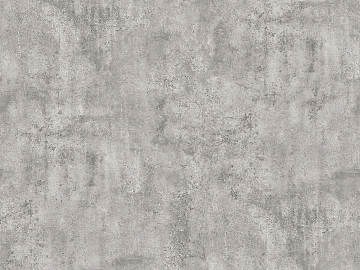 Cement floor texture (ID:ffhce936)