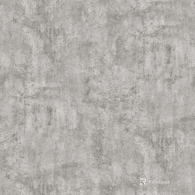 Cement floor texture