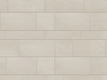 Plain color tile solid color material texture (ID:ffagg61253)