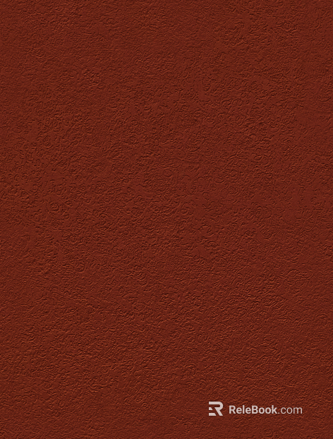 diatom mud texture
