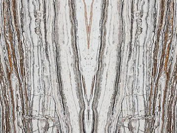 running water pattern marble texture (ID:ffabg62312)