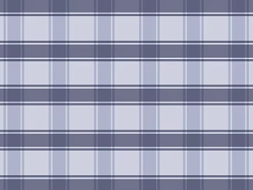 Plaid Wallpaper texture (ID:ffaif0632)