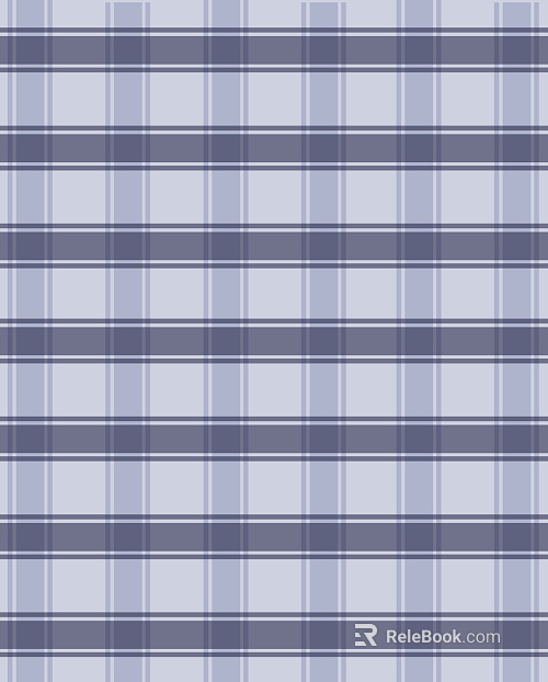 Plaid Wallpaper texture