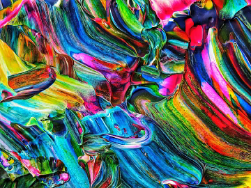 abstract painting texture (ID:ffagg24758)