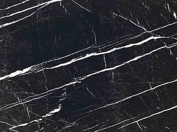 Mesh pattern marble black and white stone texture (ID:ffaeg70241)