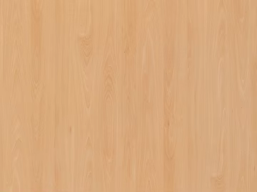 Wood grain texture (ID:ffaeg07440)