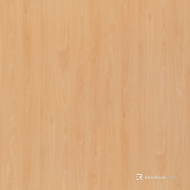 Wood grain texture