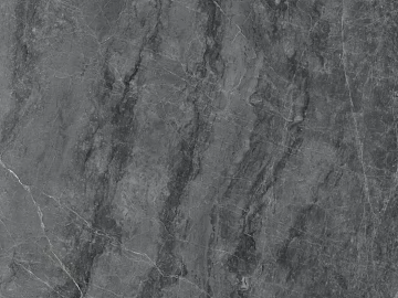 running water pattern marble texture (ID:ffach902004)