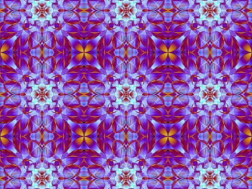 Pattern Wallpaper texture (ID:ffabg76791)