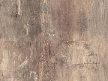 old wood seamless texture (ID:ffajg10650)
