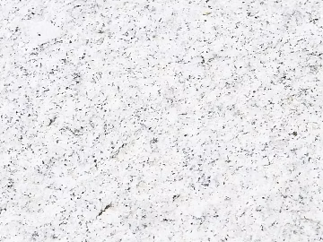 granite thick sesame white granite litchi surface texture (ID:ffajg35774)