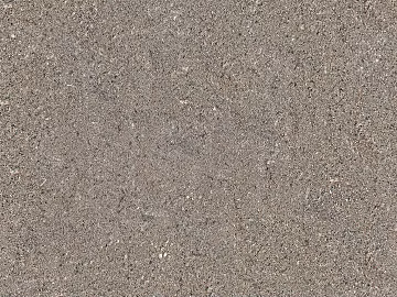 Soil Sandy Ground texture (ID:ffach936514)