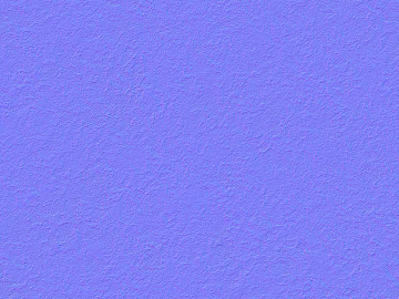 Normal Bump texture (ID:ffajg52698)