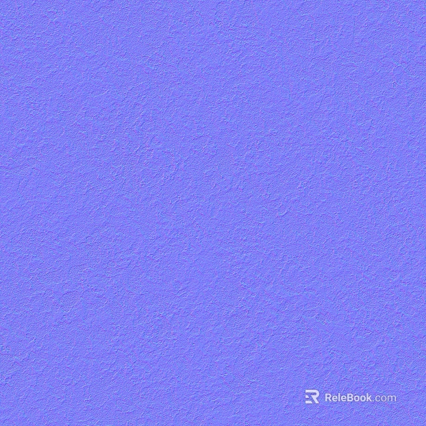 Normal Bump texture