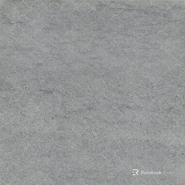 Marco Polo cement wall wall gray stone texture