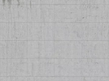 Cement texture (ID:ffacg37301)