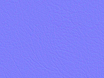 Normal Bump texture (ID:ffaag12841)