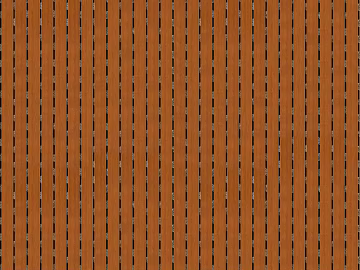 acoustic panel white ceiling texture (ID:ffaag14389)